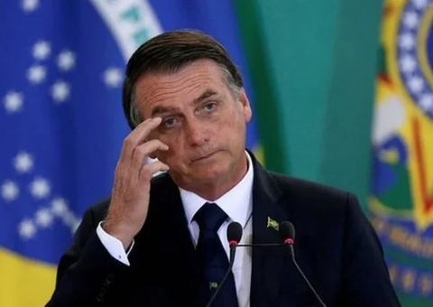 Imprensa internacional repercute indiciamento de Bolsonaro: 'Capitão desonrado'