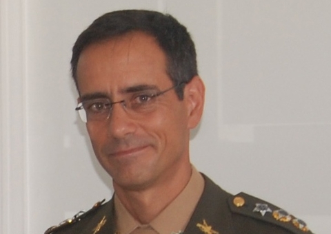 Outro militar do Amazonas é indiciado por tentativa de golpe de Bolsonaro