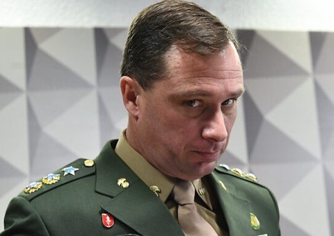 Mauro Cid confirma que Bolsonaro sabia do plano de execução de Lula, Alckmin e Moraes