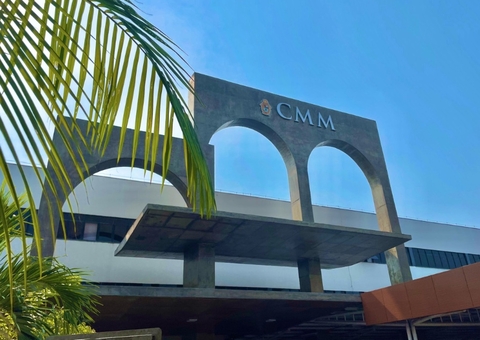 Provas da CMM para o cargo de Procurador serão aplicadas neste domingo