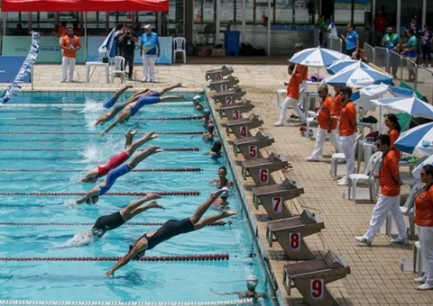 Lula sanciona Lei para combater abuso sexual de jovens atletas