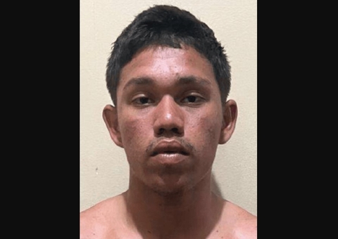 Homem é procurado por ameaçar e divulgar fotos íntimas da ex-namorada no Amazonas