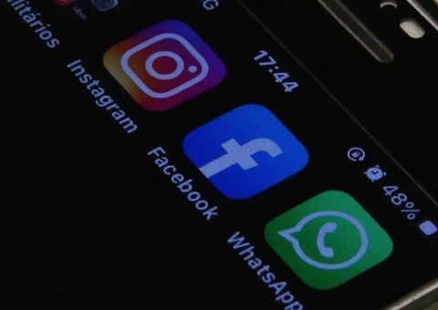 STF inicia discussão sobre regulação das redes sociais e Marco Civil da Internet