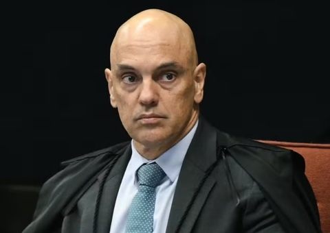 Militares planejavam matar Alexandre de Moraes primeiro, revela PF