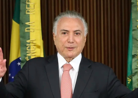 Brasil não está preparado para jornada 4x3, e trabalhador nem liga para isso, diz Temer