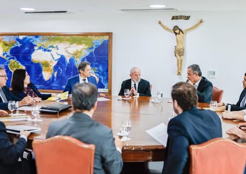 STF forma maioria para validar uso de símbolos religiosos em prédios de órgãos públicos