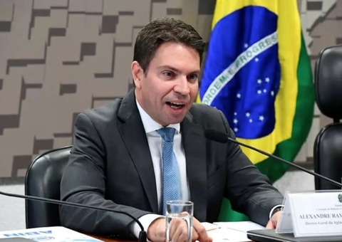 PF planeja encerrar inquérito da 'Abin Paralela' até dezembro