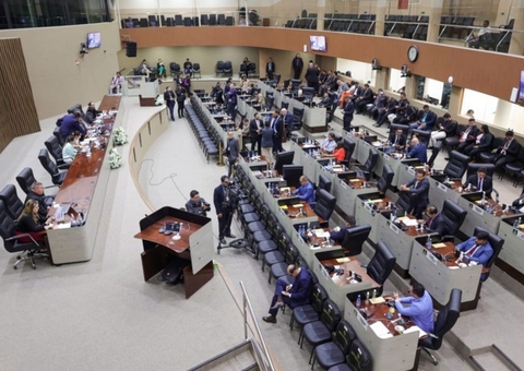  CMM aprova plano de saúde para ex-vereadores e seus familiares