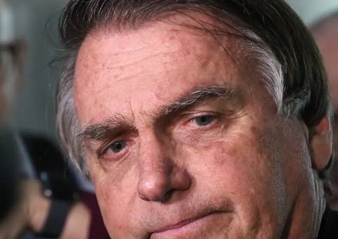 Coronel exige 'coragem moral' de Bolsonaro para desistir de plano golpista; áudio 