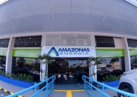 Cade aprova compra da Amazonas Energia pelos irmãos Batista sem restrições 
