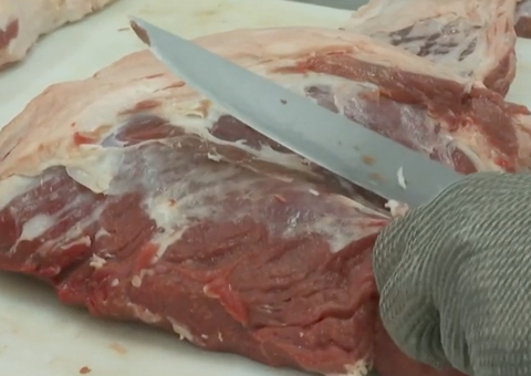 Carrefour recua após boicote e reconhece qualidade da carne brasileira