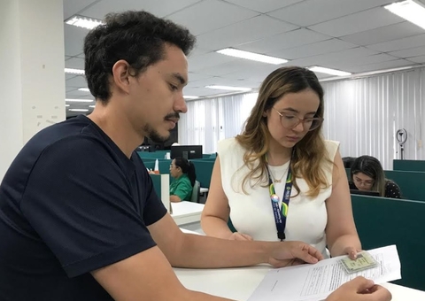 Sefaz homologa resultado final do concurso para Auditor