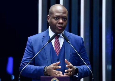 Comissão de Ética arquiva investigação contra ex-ministro Silvio Almeida