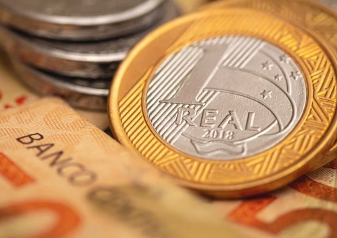 Campanha sorteia R$ 1,5 milhão em prêmios no Amazonas e Mato Grosso 