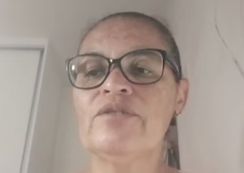  Professora é apedrejada por alunos após aula sobre cultura afro-brasileira