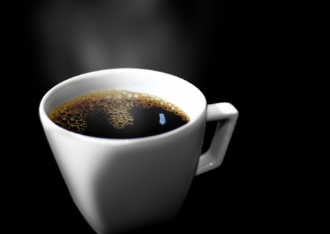 Governo divulga marcas  de café torrado impróprios para consumo