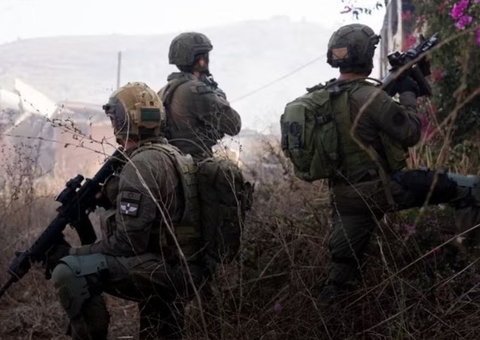 Hamas celebra cessar-fogo no Líbano e pede fim da guerra