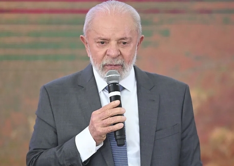 Deputado francês compara carne brasileira a lixo e Lula repudia fala