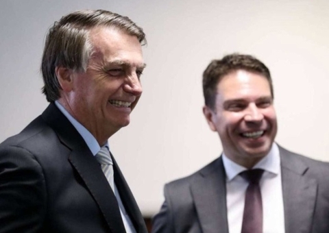 Ramagem sugeriu a Bolsonaro tirar autonomia de delegados da PF para controlar inquéritos