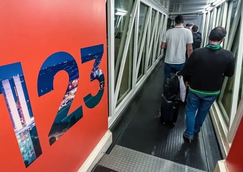 Justiça amplia prazo para entrar na lista de credores da 123Milhas