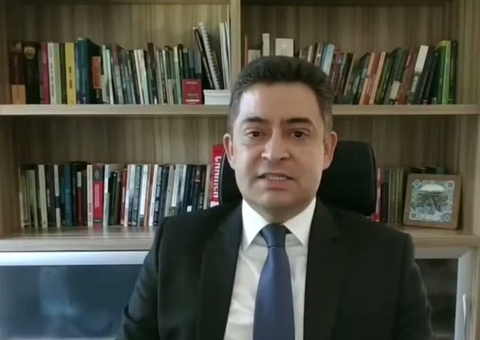 CNJ afasta juiz federal citado em relatório sobre trama golpista por atuação contra urnas