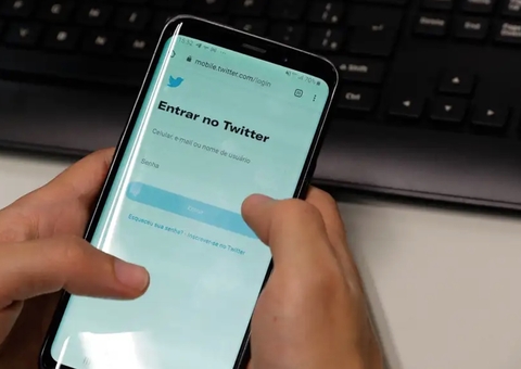 STF retoma julgamento sobre atuação das redes sociais no Brasil 