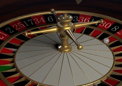 PL que libera jogos de azar no Brasil deve ser debatido na próxima semana no Senado