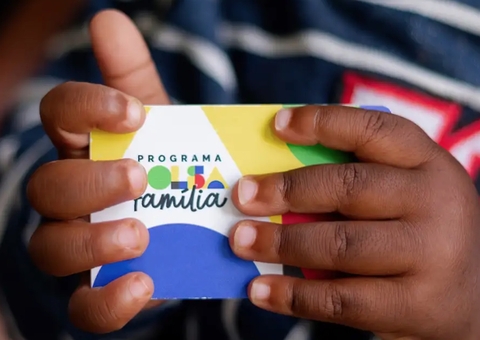 Entenda o que muda no Bolsa Família com o pacote de corte de gastos