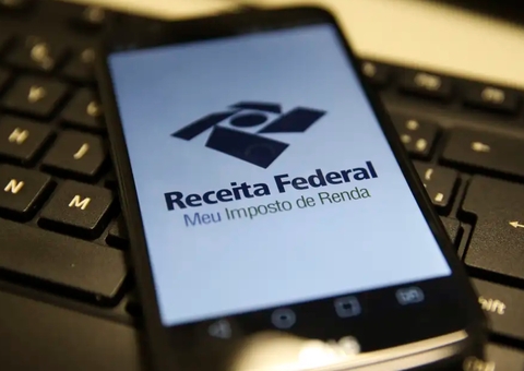 Entenda os impactos das mudanças no Imposto de Renda propostas por Haddad