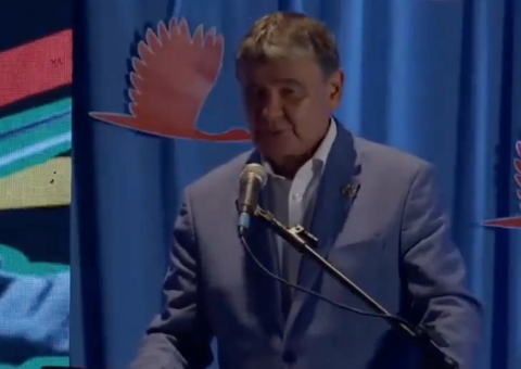 Ministro faz piada sobre Mamonas Assassinas: 'Só não queremos morrer'; vídeo 