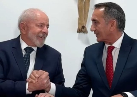 Lula libera auxílio emergencial de 2 salários mínimos para pescadores do Amazonas