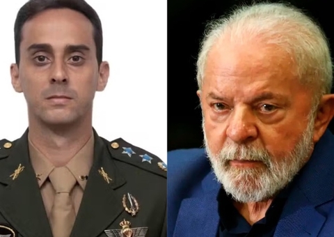 Defesa de 'Kid Preto' diz que militar preso foi vítima de armação