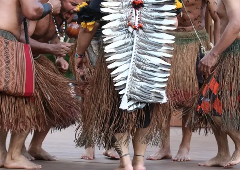Justiça determina retomada imediata da demarcação de terra indígena no Amazonas