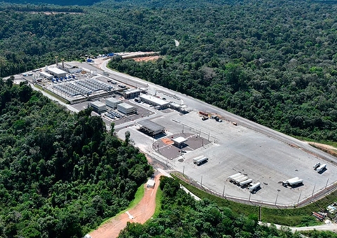 MPF recomenda interdição de áreas com presença de indígenas isolados no Amazonas