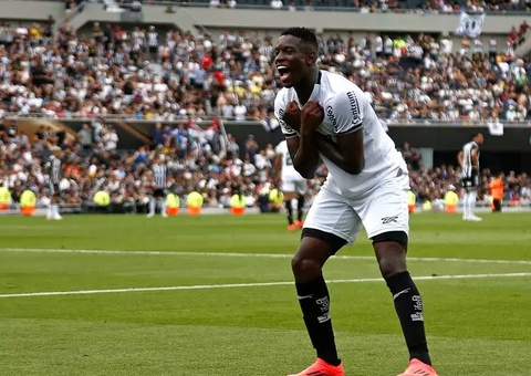 Prima da ex de Luiz Henrique é presa após cobrar R$ 20 mil para não divulgar vídeo íntimo do jogador