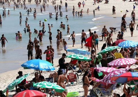 Senado retoma votação da PEC das Praias nesta quarta-feira