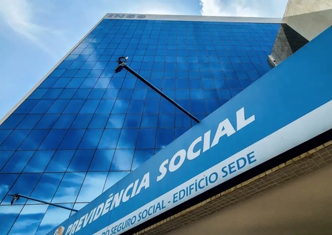 Saiba como corrigir erros no cadastro da aposentadoria do INSS