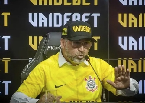 Justiça nega pedido de Augusto Melo para adiar reunião de impeachment