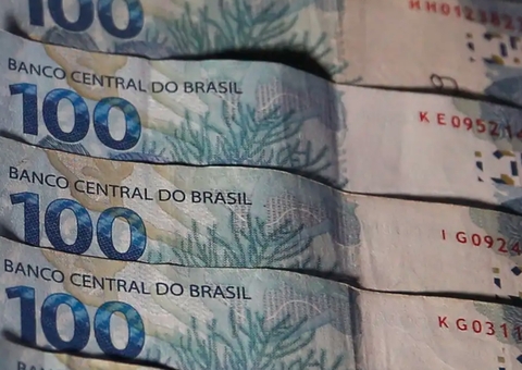 STF libera pagamentos de emendas parlamentares com novas regras de transparência 