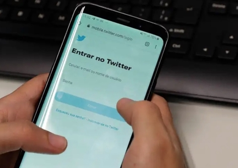 STF retoma julgamento sobre responsabilidade das redes sociais nesta quarta