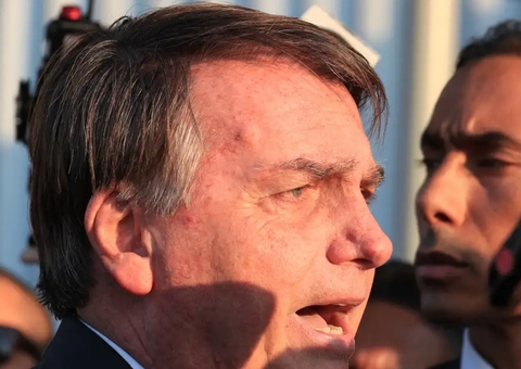 'Kids pretos' podem fechar acordo de delação premiada sobre golpe, alertam aliados de Bolsonaro 