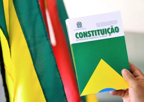 Justiça do Amazonas autoriza militar a continuar cobrança de adicional por tempo de serviço