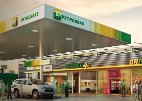 TJAM anula sentença que impôs R$ 26 milhões em honorários à Vibra Energia, antiga BR Distribuidora 