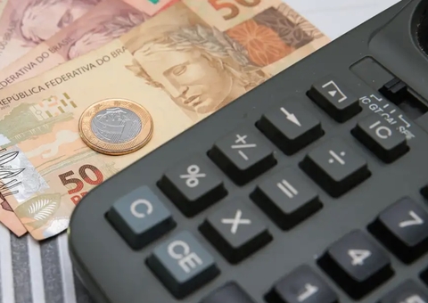 STF impede cobrança dupla de imposto sobre herança em caso de bens no Amazonas