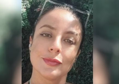 Servidora pública morre após fazer procedimento estético no rosto