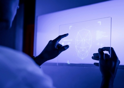 Senado avança na regulamentação da IA; proposta segue para votação no plenário