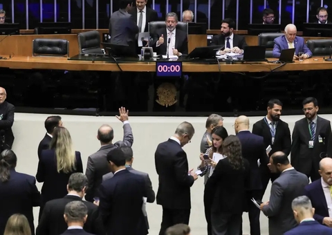 Câmara aprova pena de até 4 anos para quem grava relações sexuais sem consentimento