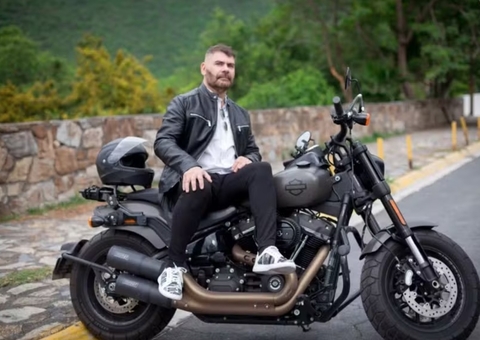 Jornalista paranaense é morto a tiros no México 