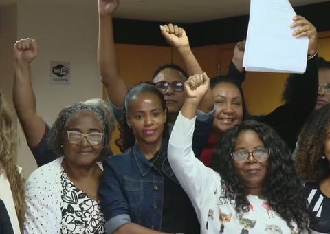 Corte Interamericana condena Brasil por desaparecimento de 11 jovens na Favela de Acari em 1990