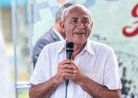 TSE indefere candidatura de prefeito eleito em Pernambuco e anula eleição 